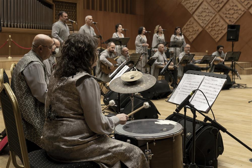 14.12.2023 Tarihi CSO Salonu